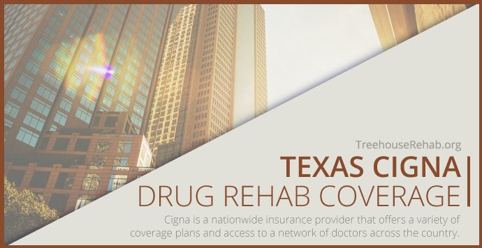 Norco Addiction Rehab FacilityGrubbs AR